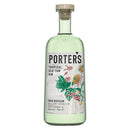 ポーターズ トロピカル オールド トム ジン