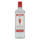 ビーフィーター 40%