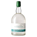 キングスバリー ヴィクトリアンヴァット ジン