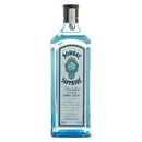 ボンベイ サファイア 1000ml