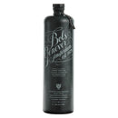 ボルス バレルエイジド ジュネヴァ