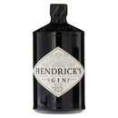 ヘンドリックス ジン