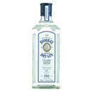 ボンベイ ドライジン