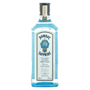 ボンベイ サファイア 750ml