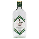 ギルビー ジン 47.5%