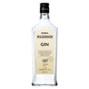 ウイルキンソン ジン 37% 720ml