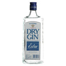 サントリー ドライジン エクストラ