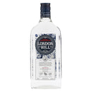 ロンドン・ヒル・47％