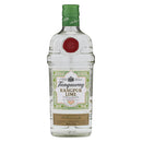 タンカレー ラングプール ライム