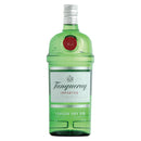 タンカレー 47 3% 1000ml