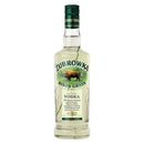 ズブロッカ バイソングラス 500ml