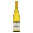 ジャン ビシェール アルザス ゲヴェルツトラミネール