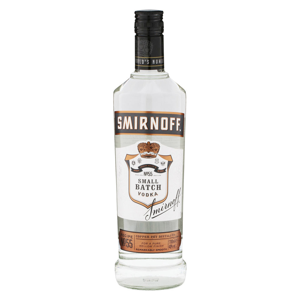 3214_46d142f5-0b79-494a-a1b3-