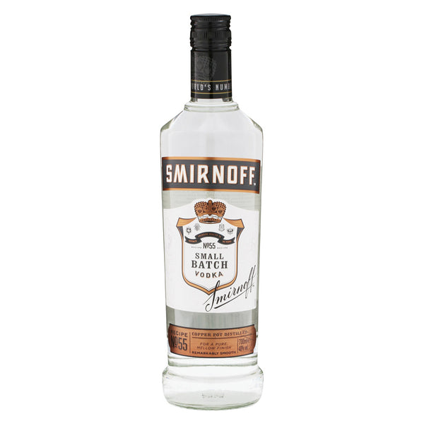 3214_46d142f5-0b79-494a-a1b3-