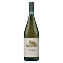 カヴィオラクレムランゲリースリング