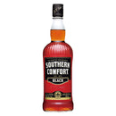 サザン カンフォート ブラック