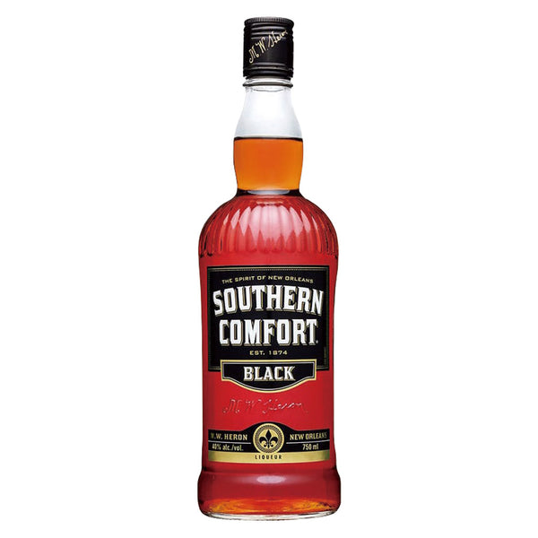 3245_bcc8205a-ec1a-4150-b5ca-