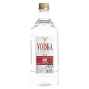 サントリー ウォッカ 80プルーフ キングサイズ【度数: 40%】