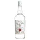 サントリー ウォッカ 80プルーフ