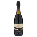 パスクア ランブルスコ デッレミリア