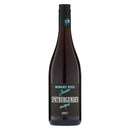 ロバートヴァイルジュニアシュペートブルグンダー