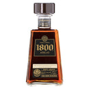 クエルボ 1800 アネホ