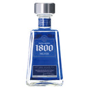 クエルボ 1800 シルバー