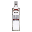 アブソルベント プレミアム ウォッカ