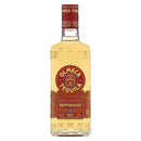 オルメカ レポサド