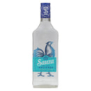 サウザ シルバー 750ml