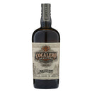 コカレロ デ アルトゥーラ