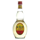 カミノ レアル ゴールド