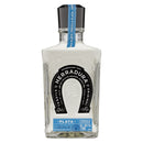 エラドゥーラ プラタ