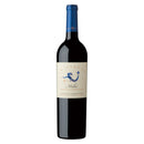 ラ シレーナ マルベック 2018