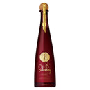 セルバレイ ココナッツ ラム