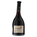 JP.シェネ ビオ カベルネ シラー