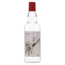 ワルシャワの幻想 スピリタス 96