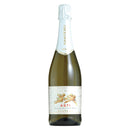 サンテロ 天使のアスティ