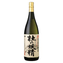 杜の妖精 1800ml