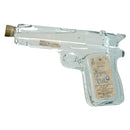 イホス デ ビジャ レポサド ピストルボトル