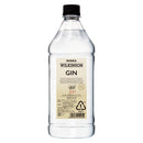 ウイルキンソン ジン 37% 1800ml