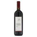 セッラ モスカ カンノナウ ディ サルデーニャ