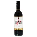 ドゥルト フレール ボルドー(赤) ハーフボトル