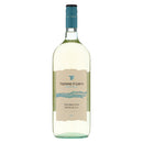 テッレ フォルティ トレッビアーノ 1500ml