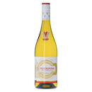 マドンナ リープフラウミルヒ