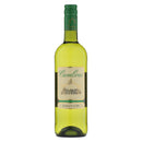 カステル カンブラス(白)