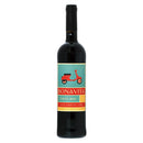 カーサ サントス リマ ボナヴィーダ