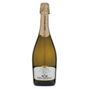 ボルゴインペリアルキュベドルチェ