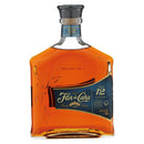 フロール デ カーニャ 12年