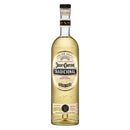 クエルボ トラディショナル レポサド